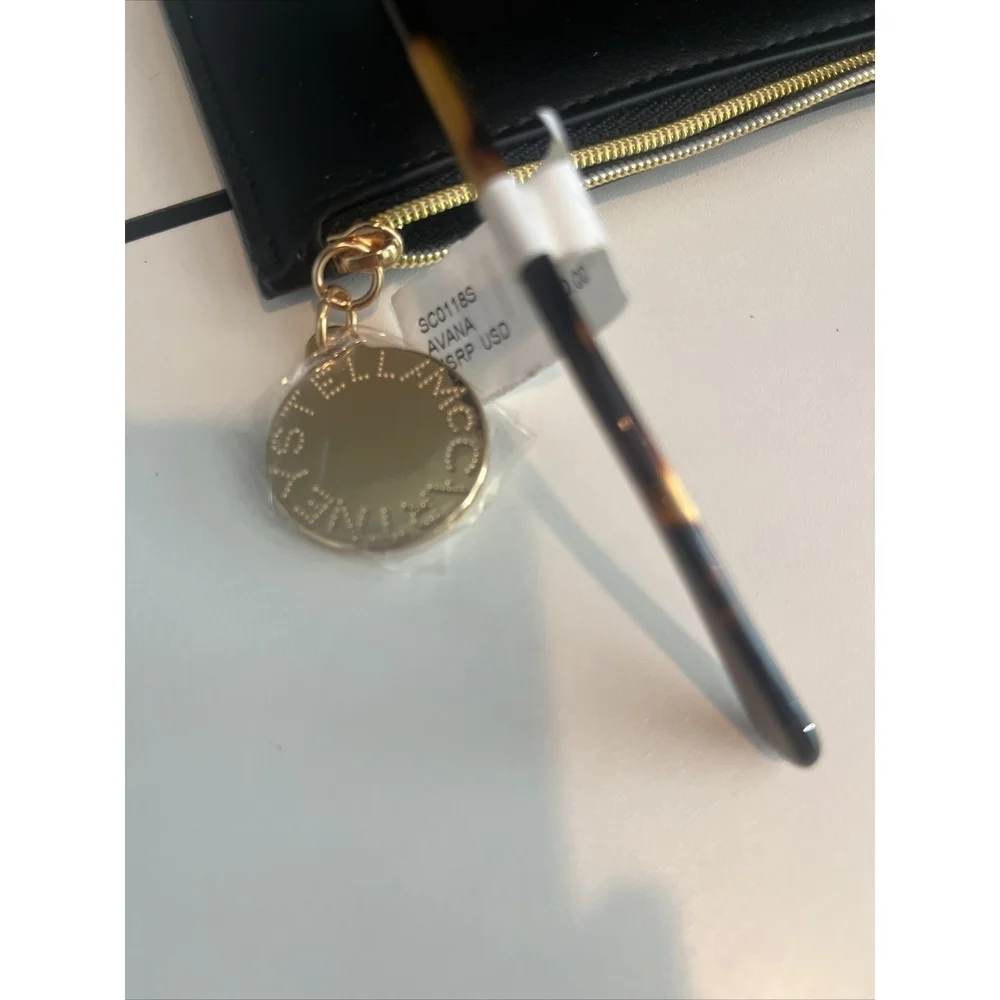Stella McCartney new tags